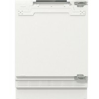 GORENJE RBIU 609 FA1