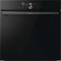 GORENJE GO66E PIZZA350C