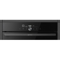 GORENJE GO66E PIZZA350C