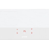 GORENJE GI 6421 SYW