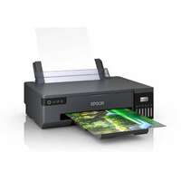 EPSON L18050 A3+ EcoTank ITS (6 boja) Photo inkjet