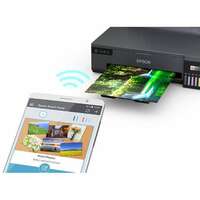 EPSON L18050 A3+ EcoTank ITS (6 boja) Photo inkjet