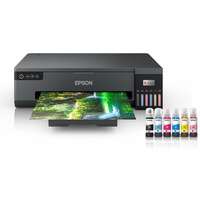 EPSON L18050 A3+ EcoTank ITS (6 boja) Photo inkjet