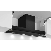 BOSCH DBB97AM60