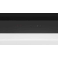 BOSCH DBB97AM60