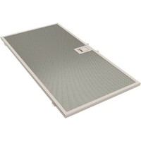BOSCH DBB97AM60