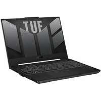 Asus TUF Gaming A15 FA507NU-LP116 (15.6 incha FHD, Ryzen 5 7535HS, 16GB, SSD 1TB, GeForce RTX 4050)