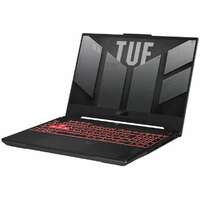 Asus TUF Gaming A15 FA507NU-LP116 (15.6 incha FHD, Ryzen 5 7535HS, 16GB, SSD 1TB, GeForce RTX 4050)