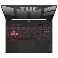 Asus TUF Gaming A15 FA507NU-LP116 (15.6 incha FHD, Ryzen 5 7535HS, 16GB, SSD 1TB, GeForce RTX 4050)