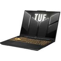 Asus TUF Gaming F16 FX607JV-N3109 (16 incha FHD+, i7-13650HX, 16GB, SSD 1TB, GeForce RTX 4060) 