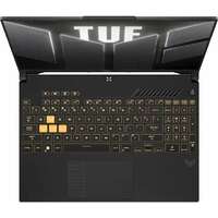 Asus TUF Gaming F16 FX607JV-N3109 (16 incha FHD+, i7-13650HX, 16GB, SSD 1TB, GeForce RTX 4060) 