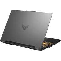 Asus TUF Gaming F16 FX607JV-N3109 (16 incha FHD+, i7-13650HX, 16GB, SSD 1TB, GeForce RTX 4060) 