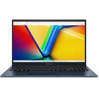 Asus Vivobook 15 X1504ZA-NJ886 (15.6 incha FHD , i5-1235U, 16GB, SSD 512GB, plavi)