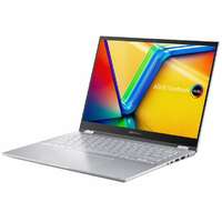 Asus Vivobook S 14 FLIP OLED TN3402YA-KN244W (14 incha 2.8K, Ryzen 5 7530U, 16GB, SSD 512GB, Win11 Home)