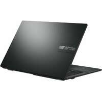 Asus Vivobook Go 15 E1504FA-NJ009 (15.6 incha FHD, Ryzen 5 7520U, 8GB, SSD 512GB) 