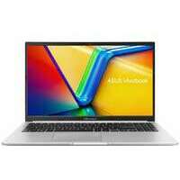 Asus VivoBook 15 M1502YA-BQ161 (15.6 incha FHD, Ryzen 7 7730U, 16GB, SSD 512GB)