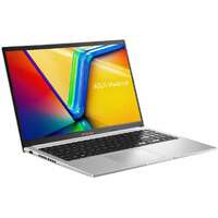 Asus VivoBook 15 M1502YA-BQ161 (15.6 incha FHD, Ryzen 7 7730U, 16GB, SSD 512GB)