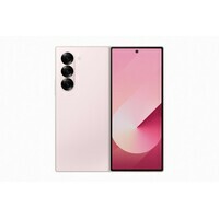 SAMSUNG Galaxy Z Fold6 5G 12GB/256GB Pink SM-F956BLIBEUC