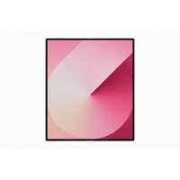 SAMSUNG Galaxy Z Fold6 5G 12GB/256GB Pink SM-F956BLIBEUC