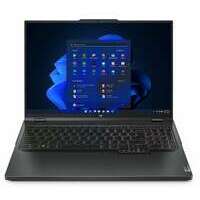 Lenovo Legion 5 Pro 16ARX8 (Onyx Grey, Aluminium) AMD Ryzen 7 7745HX 32GB 1TB DOS (82WM00DXYA)