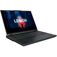 Lenovo Legion 5 Pro 16ARX8 (Onyx Grey, Aluminium) AMD Ryzen 7 7745HX 32GB 1TB DOS (82WM00DXYA)