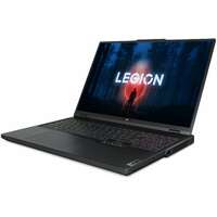 Lenovo Legion 5 Pro 16ARX8 (Onyx Grey, Aluminium) AMD Ryzen 7 7745HX 32GB 1TB DOS (82WM00DXYA)