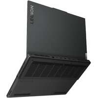 Lenovo Legion 5 Pro 16ARX8 (Onyx Grey, Aluminium) AMD Ryzen 7 7745HX 32GB 1TB DOS (82WM00DXYA)