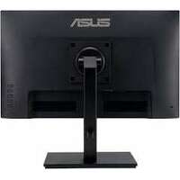 ASUS VA27EQSB