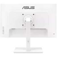 ASUS VA24EQSB-W