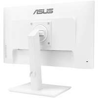 ASUS VA24EQSB-W