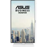 ASUS VA24EQSB-W