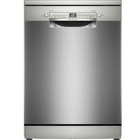 BOSCH SMS2HVI02E
