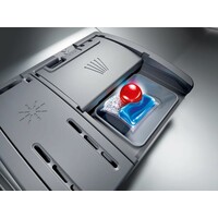 BOSCH SMS2HVI02E