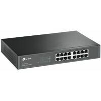 TP-LINK TL-SG1016D