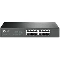 TP-LINK TL-SG1016D