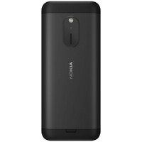 NOKIA 230 2024 Black