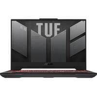 ASUS FA506NC-HN012  15,6inch AMD Ryzen 5-7535HS, 16GB, 512GB , RTX3050 4GB (90NR0JF7-M001X0)