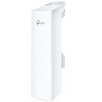 TP-LINK CPE210