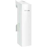 TP-LINK CPE510