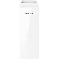 TP-LINK CPE510