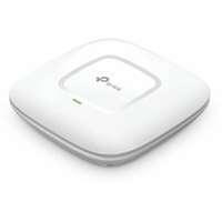 TP-LINK EAP110