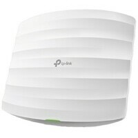 TP-LINK EAP115