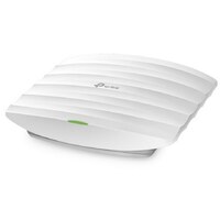 TP-LINK EAP115