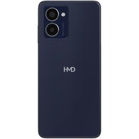 HMD Pulse Pro 8GB/256GB Midnight Black