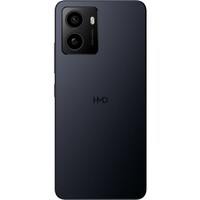 HMD Pulse+ 6GB/128GB Midnight Blue