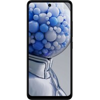 HMD Pulse+ 6GB/128GB Midnight Blue