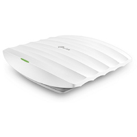 TP-LINK EAP245