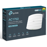 TP-LINK EAP245