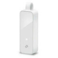 TP-LINK UE300