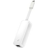 TP-LINK UE300C